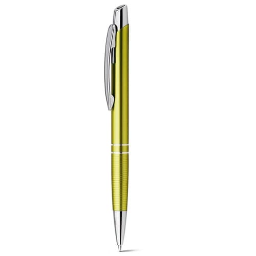 11100-Bolígraf