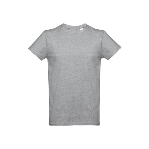 THC ANKARA 3XL II-Samarreta