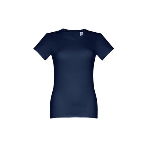 THC ANKARA WOMEN II-Samarreta dona