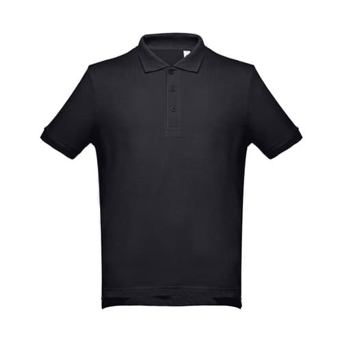 THC ADAM II-Polo