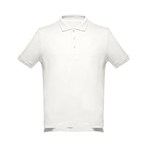 THC ADAM II-Polo