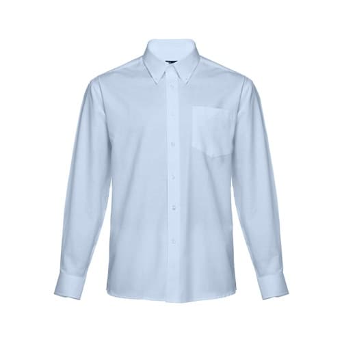 THC TOKYO II-Camisa