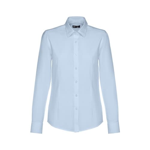 THC TOKYO WOMEN II-Camisa dona