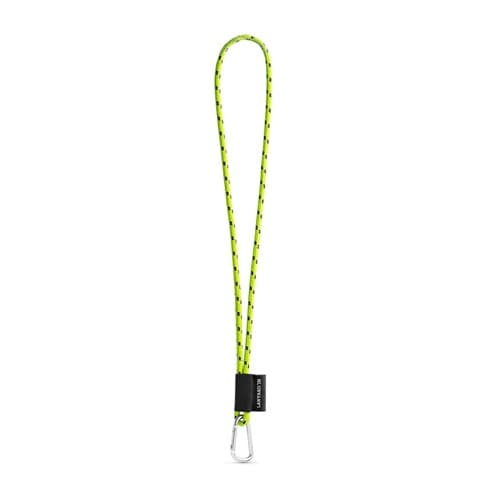 14000-Lanyard
