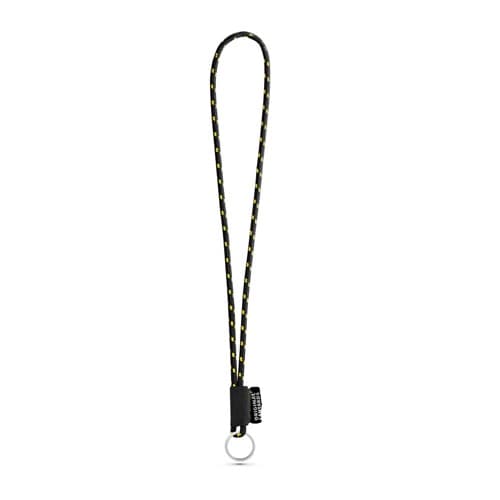 14002-Lanyard