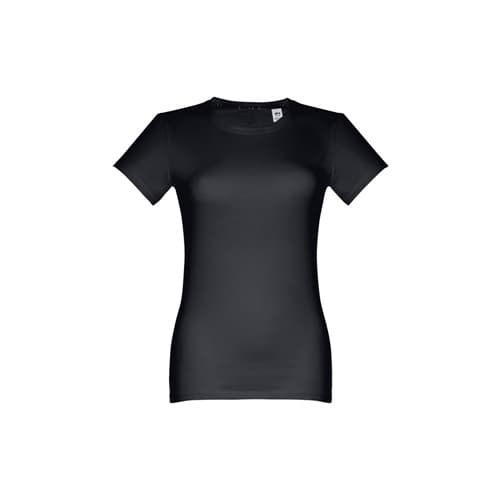 THC ANKARA WOMEN-Samarreta dona