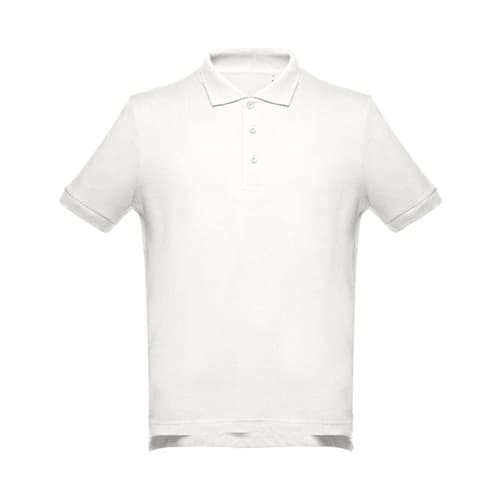 THC ADAM-Polo
