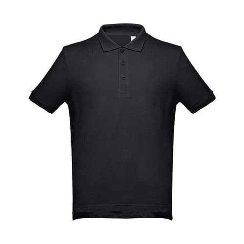 THC ADAM 3XL-Polo