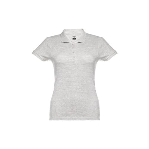 THC EVE-Polo dona