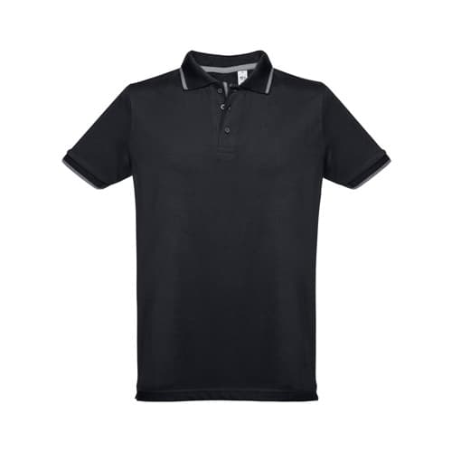 THC ROME-Polo