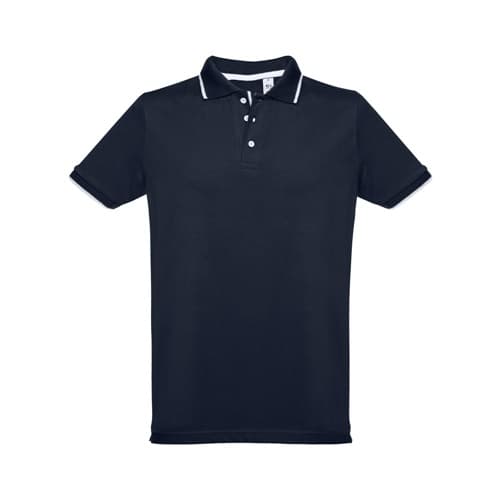 THC ROME-Polo