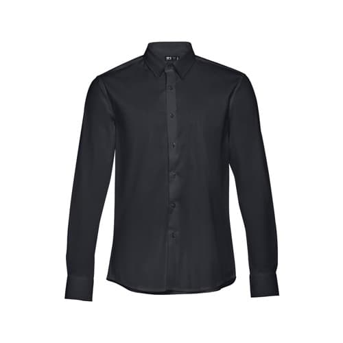 THC PARIS-Camisa