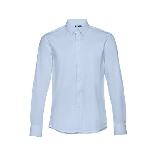 THC PARIS-Camisa