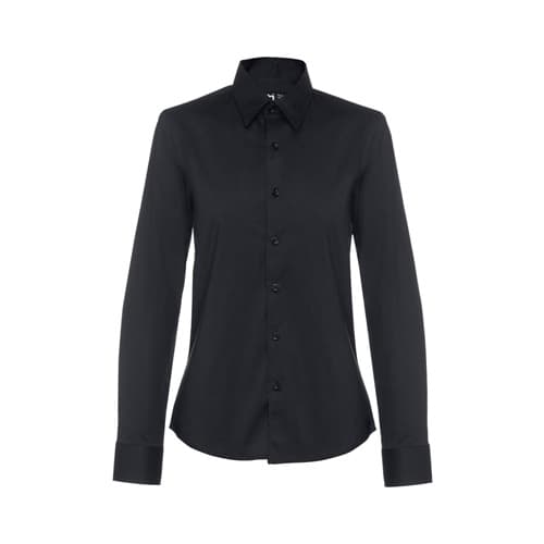 THC PARIS WOMEN-Camisa dona