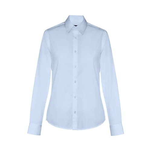THC PARIS WOMEN-Camisa dona