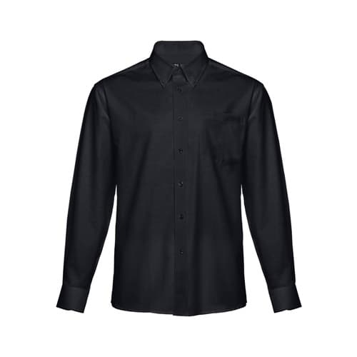 THC TOKYO-Camisa