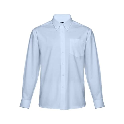 THC TOKYO-Camisa