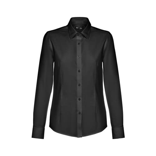 THC TOKYO WOMEN-Camisa dona