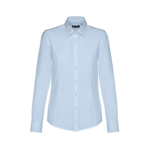 THC TOKYO WOMEN-Camisa dona