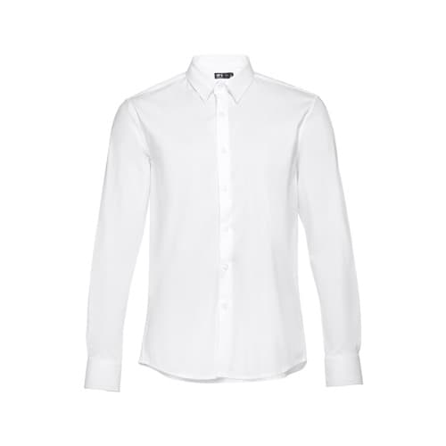 THC PARIS WH-Camisa