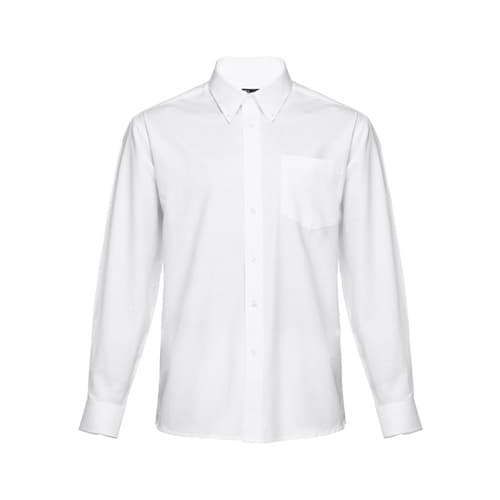 THC TOKYO WH-Camisa