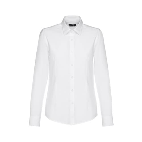THC TOKYO WOMEN WH-Camisa dona