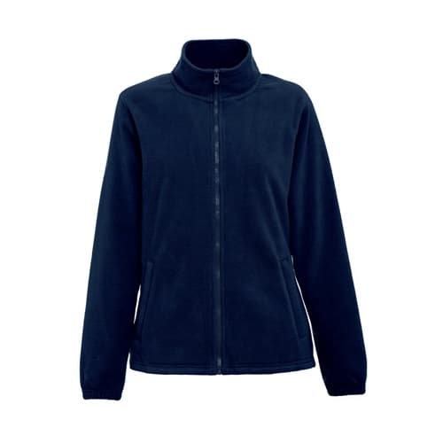 THC GAMA WOMEN-Jaqueta dona