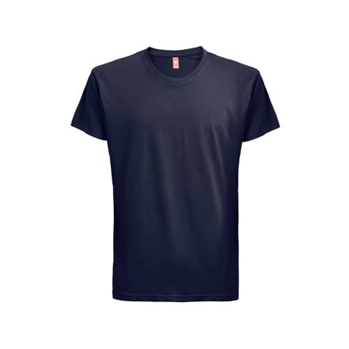 THC FAIR 3XL-Samarreta