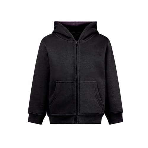 THC AMSTERDAM KIDS-Jaqueta infantil