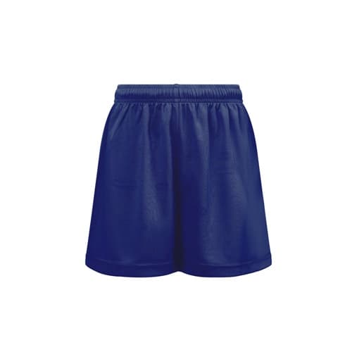THC MATCH KIDS-Pantalons infantil
