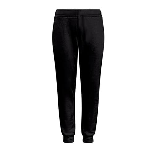 THC SPRINT-Pantalons