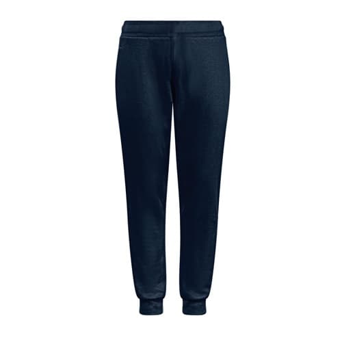 THC SPRINT-Pantalons