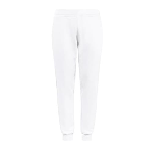 THC SPRINT WH-Pantalons