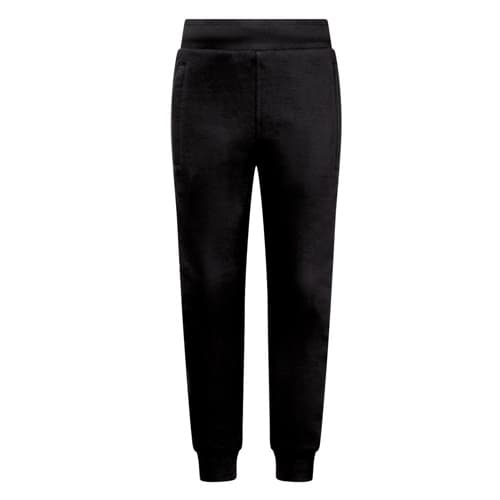 THC SPRINT KIDS-Pantalons infantil