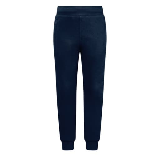 THC SPRINT KIDS-Pantalons infantil
