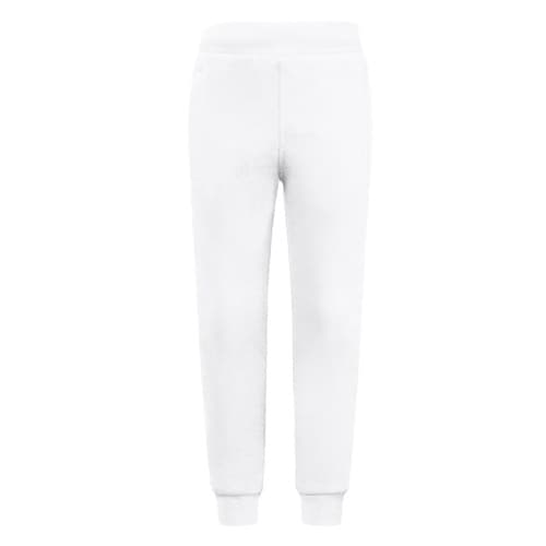 THC SPRINT KIDS WH-Pantalons infantil