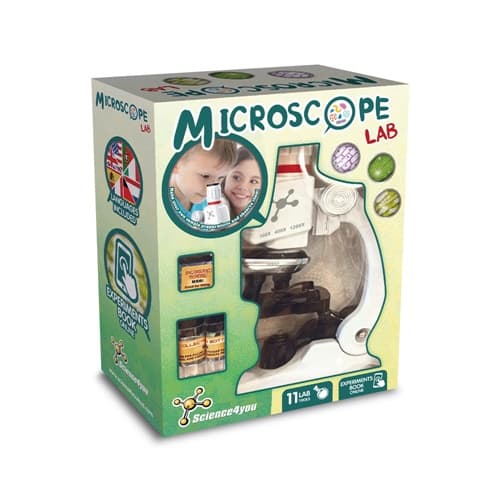MICROSCOPE-Joc