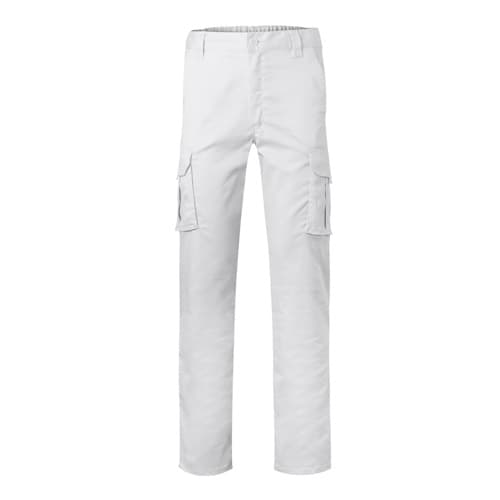 VL PAN-Pantalons
