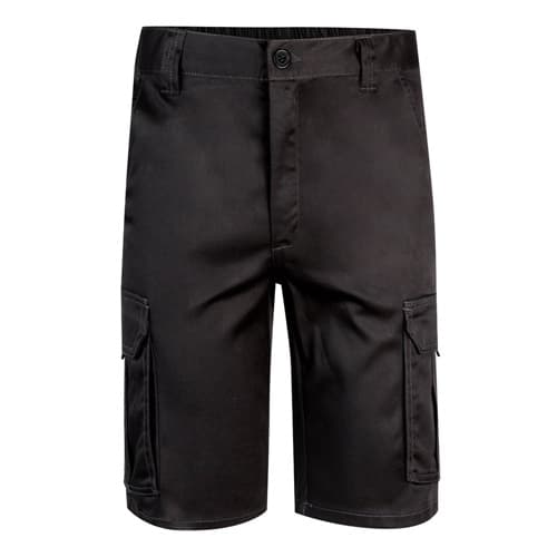 VL HEBE-Pantalons curts