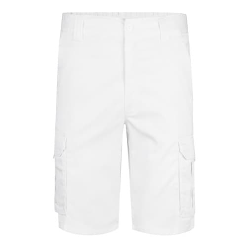 VL HEBE-Pantalons curts