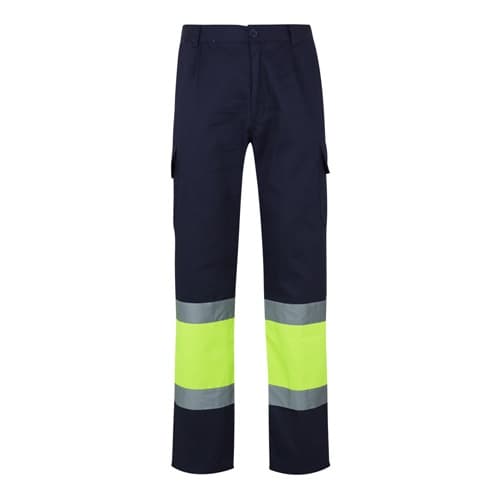 VL POSEIDON LARGE-Pantalons