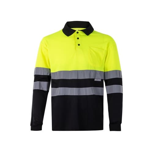 VL VULCAN LARGE-Polo