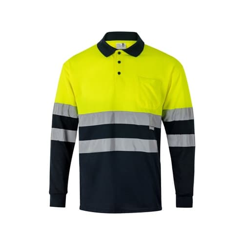 VL VULCAN LARGE-Polo
