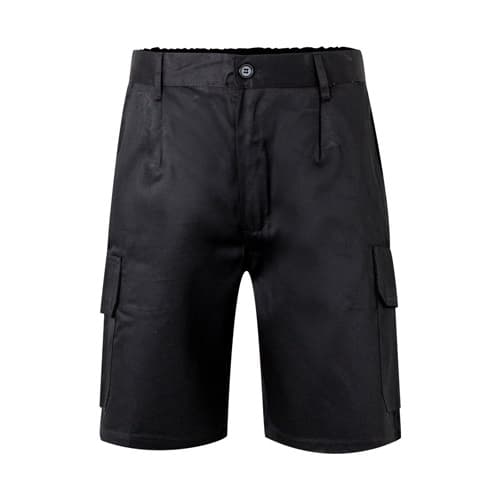 VL CHIONE-Pantalons curts