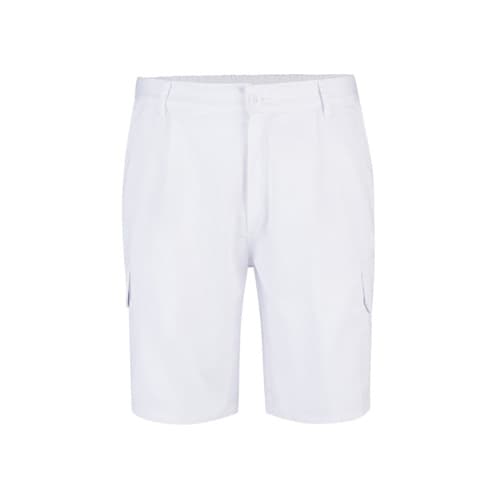 VL CHIONE-Pantalons curts
