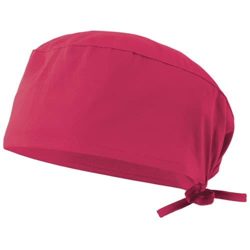 VL ENLIL-Gorro