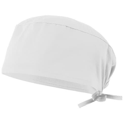 VL ENLIL-Gorro