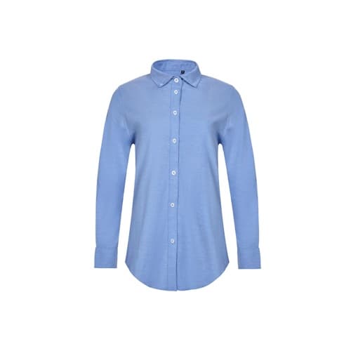 VL PRITHVI WOMEN-Camisa dona