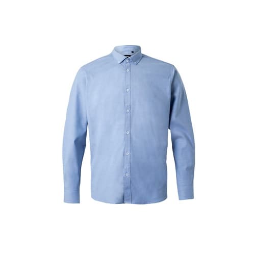 VL PRITHVI MAN-Camisa home