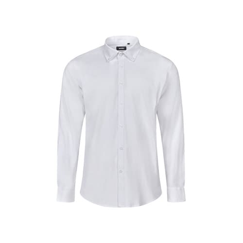 VL PRITHVI MAN-Camisa home
